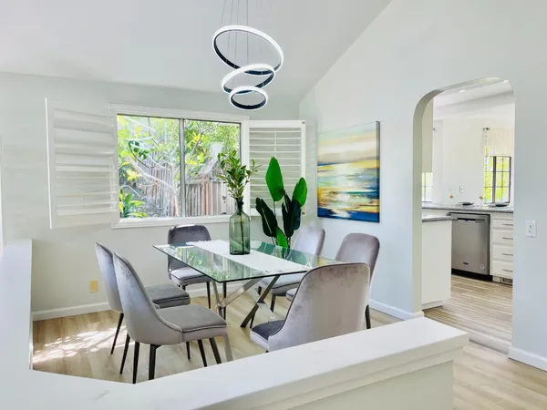$1,750,000 | 3561 Slopeview Drive, San Jose, CA 95148