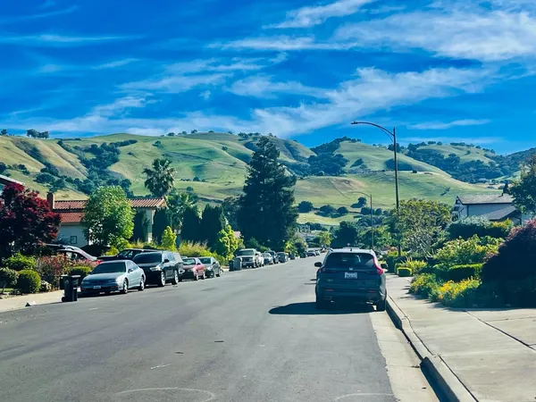 $1,750,000 | 3561 Slopeview Drive, San Jose, CA 95148