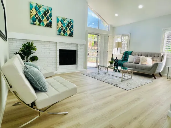 $1,750,000 | 3561 Slopeview Drive, San Jose, CA 95148