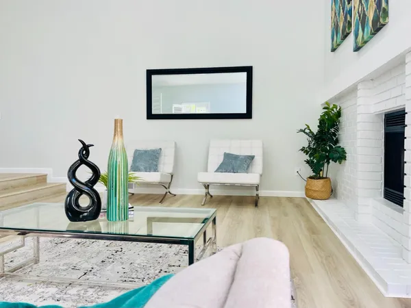 $1,750,000 | 3561 Slopeview Drive, San Jose, CA 95148