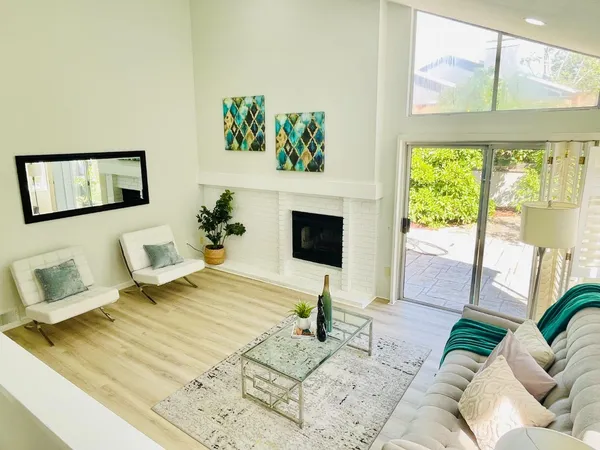 $1,750,000 | 3561 Slopeview Drive, San Jose, CA 95148