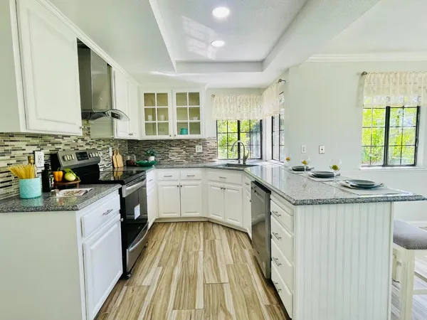 $1,750,000 | 3561 Slopeview Drive, San Jose, CA 95148