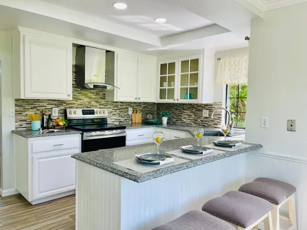 $1,750,000 | 3561 Slopeview Drive, San Jose, CA 95148