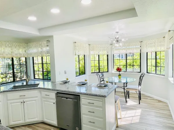 $1,750,000 | 3561 Slopeview Drive, San Jose, CA 95148