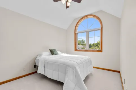 $574,900 | 3950 Royal Oaks Drive, Mount Pleasant, WI 53406