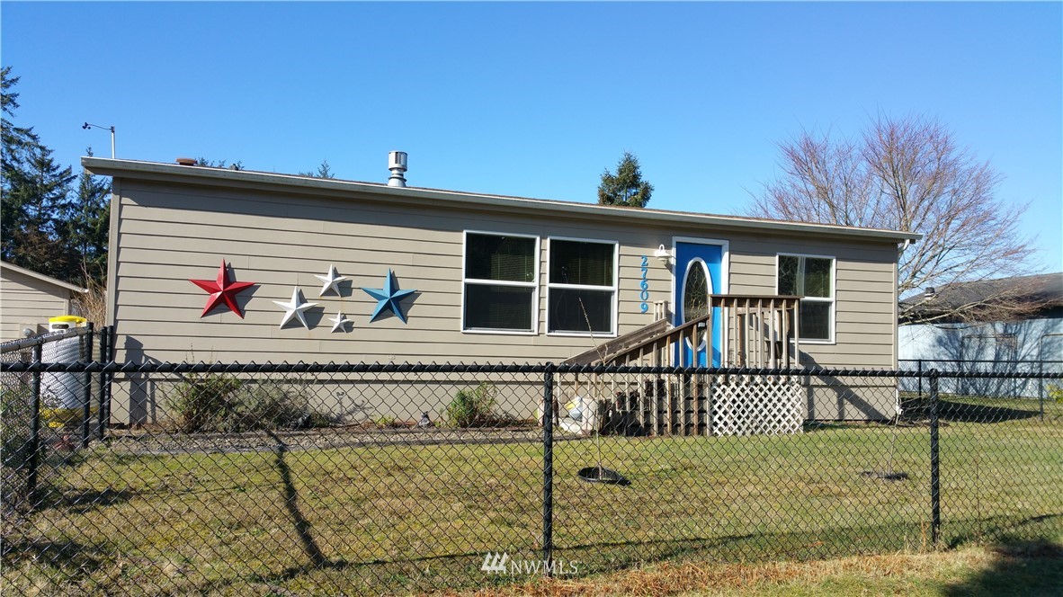 27609 R Lane Ocean Park, WA 98640 - Photo 1 of 17 Gallery Image 1