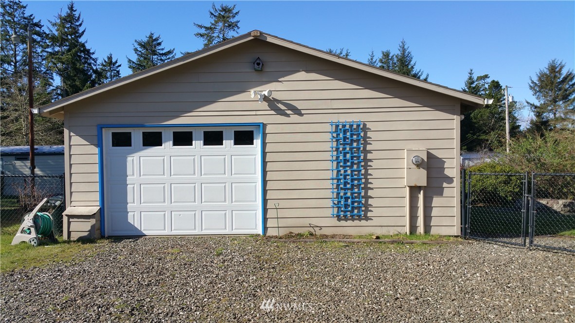 27609 R Lane Ocean Park, WA 98640 - Photo 2 of 17 Gallery Image 2