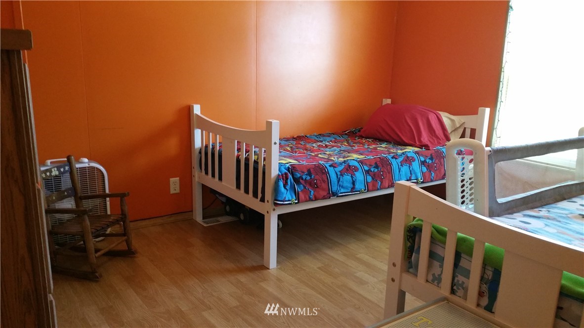 27609 R Lane Ocean Park, WA 98640 - Photo 13 of 17 Gallery Image 13
