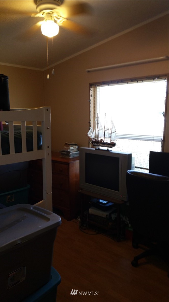 27609 R Lane Ocean Park, WA 98640 - Photo 17 of 17 Gallery Image 17