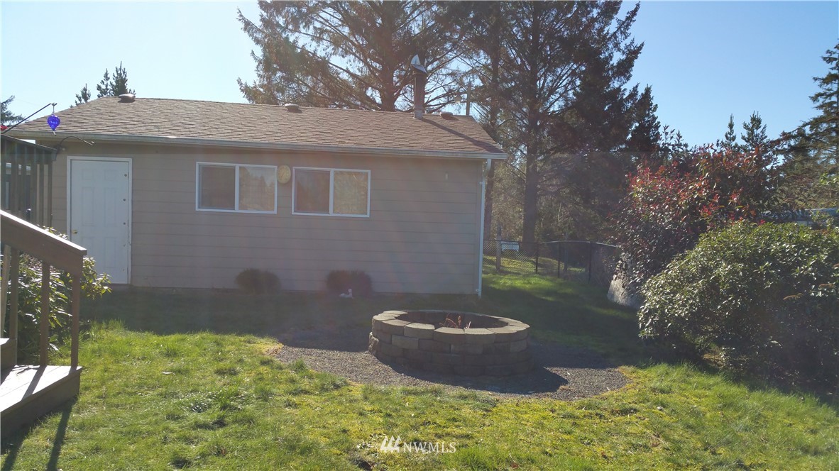 27609 R Lane Ocean Park, WA 98640 - Photo 3 of 17 Gallery Image 3