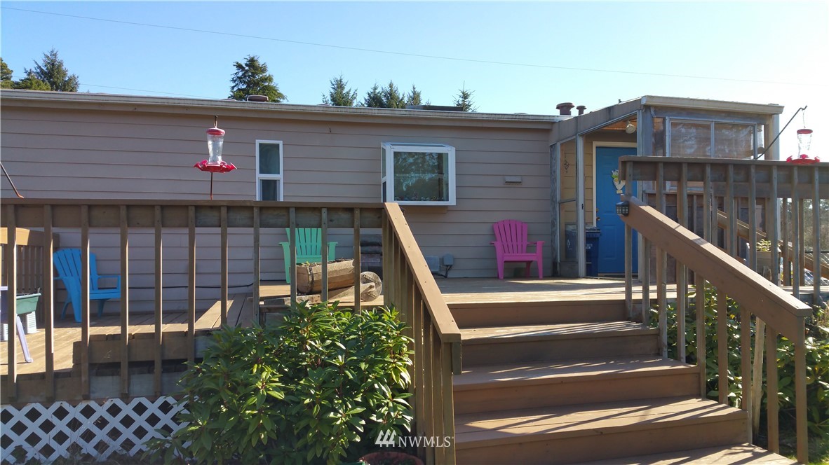 27609 R Lane Ocean Park, WA 98640 - Photo 4 of 17 Gallery Image 4