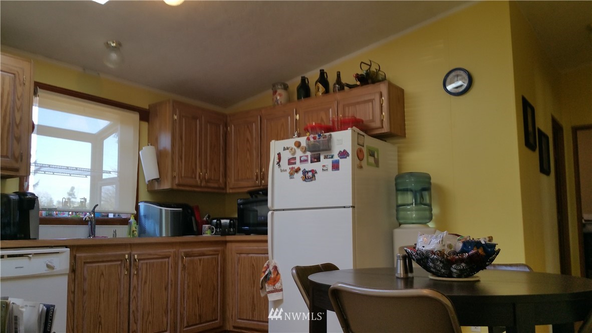 27609 R Lane Ocean Park, WA 98640 - Photo 6 of 17 Gallery Image 6