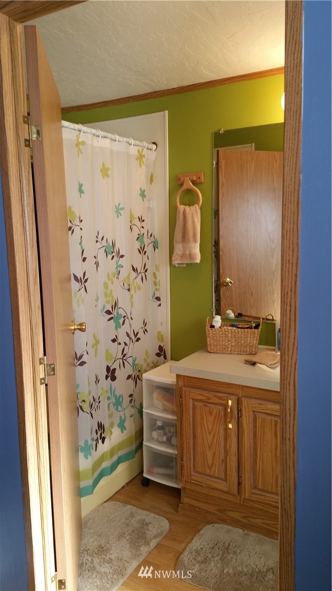 27609 R Lane Ocean Park, WA 98640 - Photo 10 of 17 Gallery Image 10