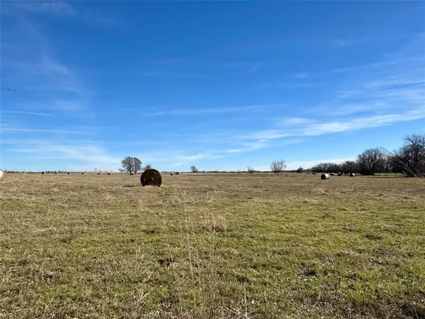 $75,000 | 1043 County Road 1043, Unit LOT 4, Celeste, TX 75423