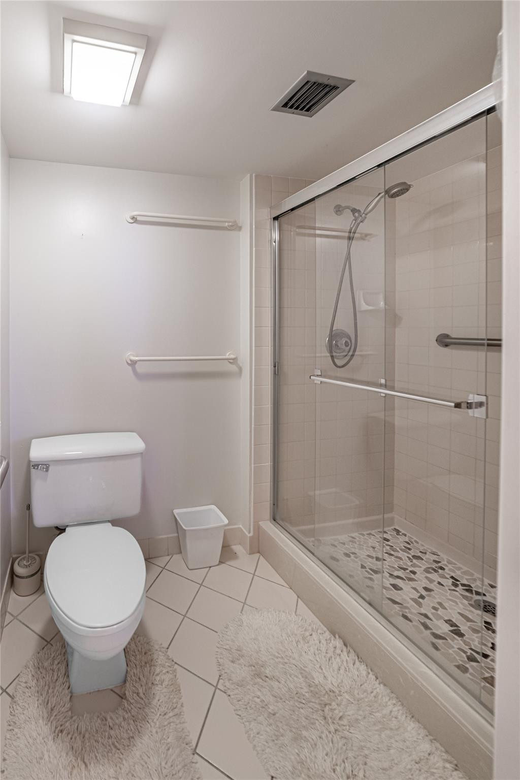 6217 Balboa Circle, Unit 402 Boca Raton, FL 33433 - Photo 12 of 31 Photo 12