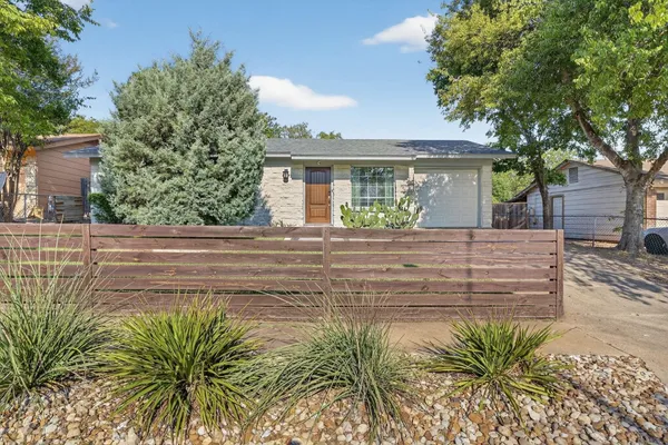 $2,700 | 5706 Breezewood Drive, Austin, TX 78745