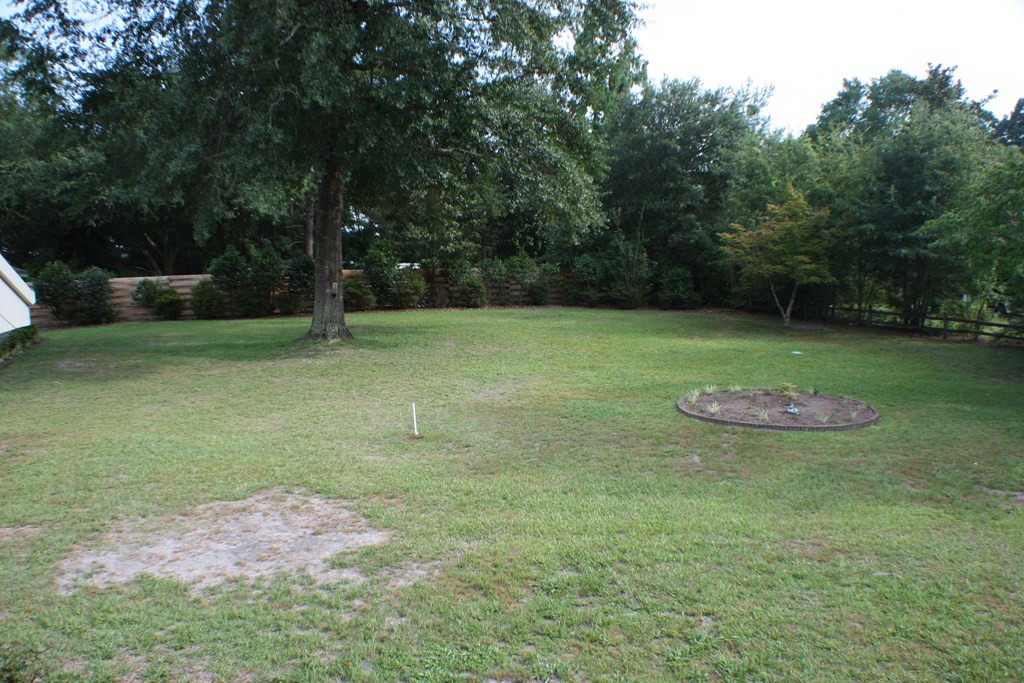 1746 Jefferson Road, Unit 1730 Sumter, SC 29153 - Photo 23 of 34