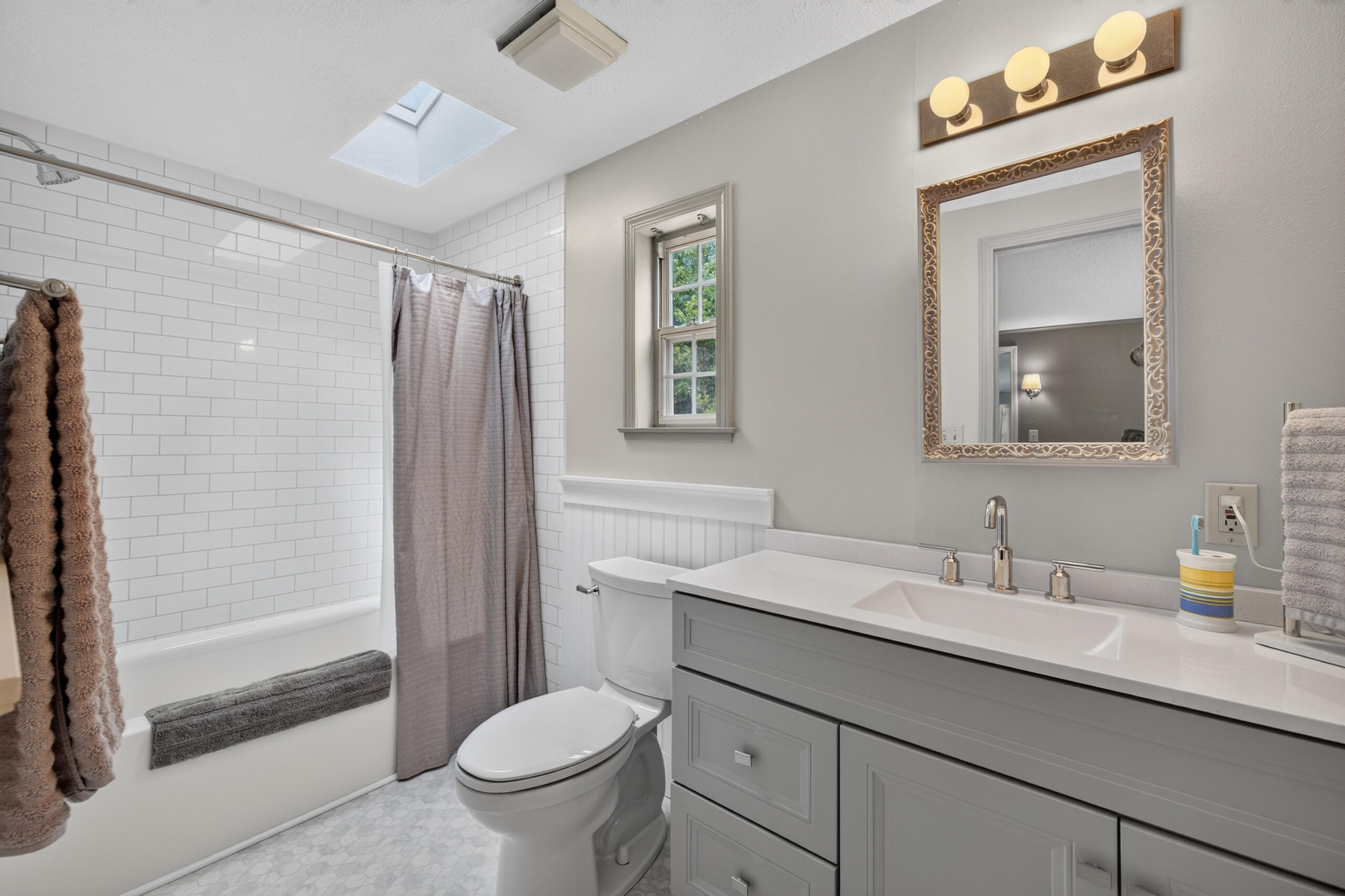 396 Alfred Road Kennebunk, ME 04043 - Photo 42 of 54 3G0A7149