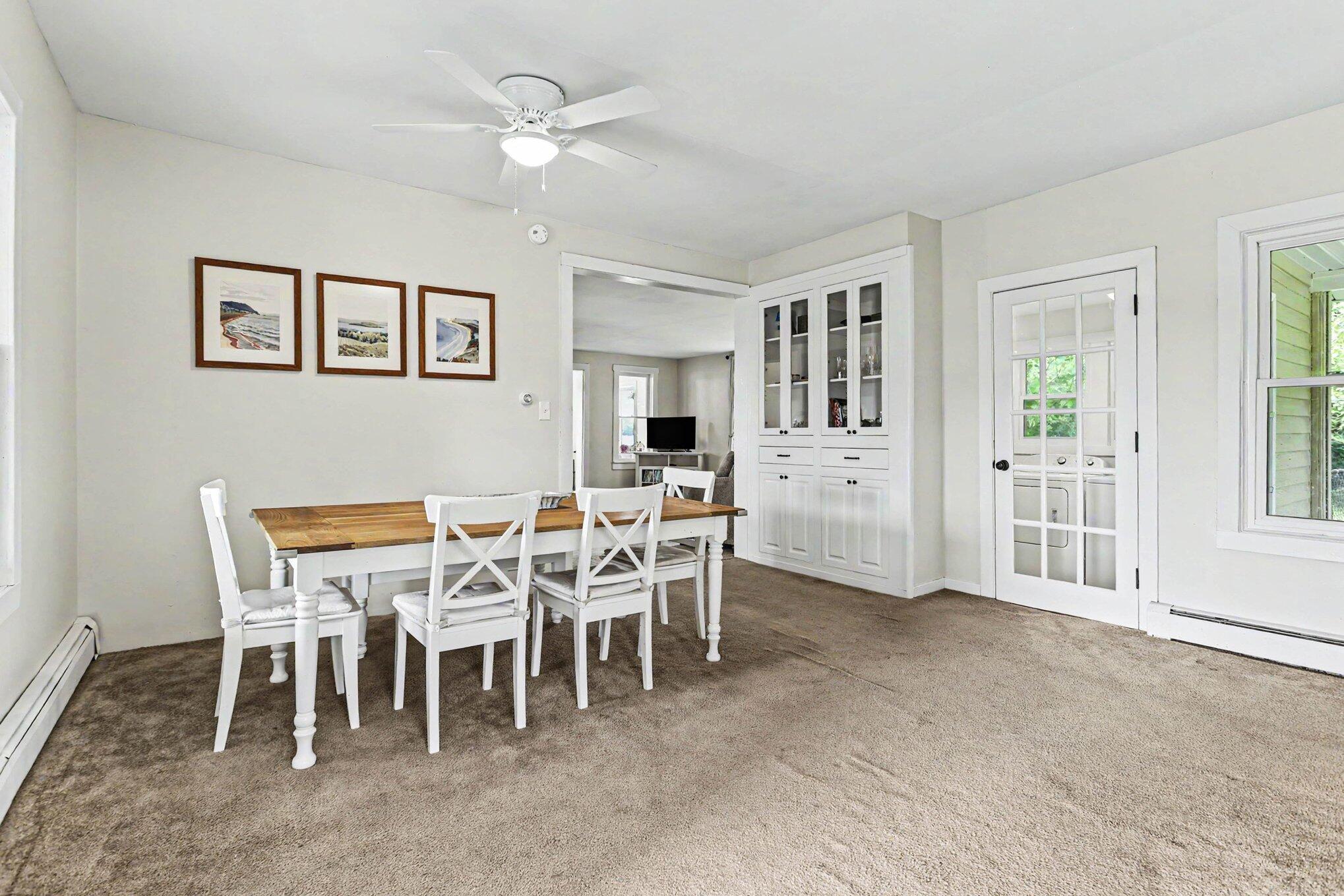 7222 Hollywood Road Berrien Springs, MI 49103 - Photo 15 of 28 013_file_1471