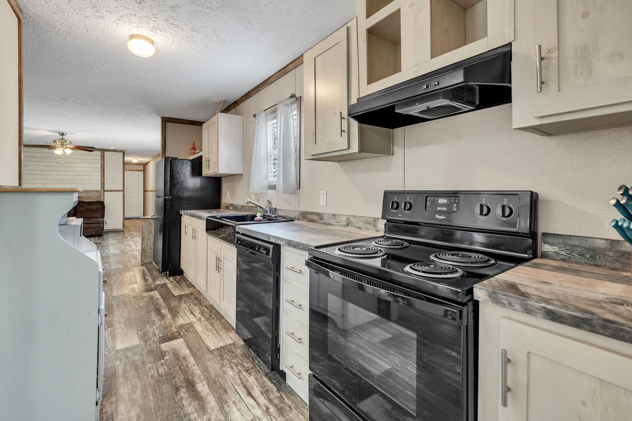 65 Churt Pit Road Linden, TN 37096 - Photo 11 of 36 Gallery Image 11