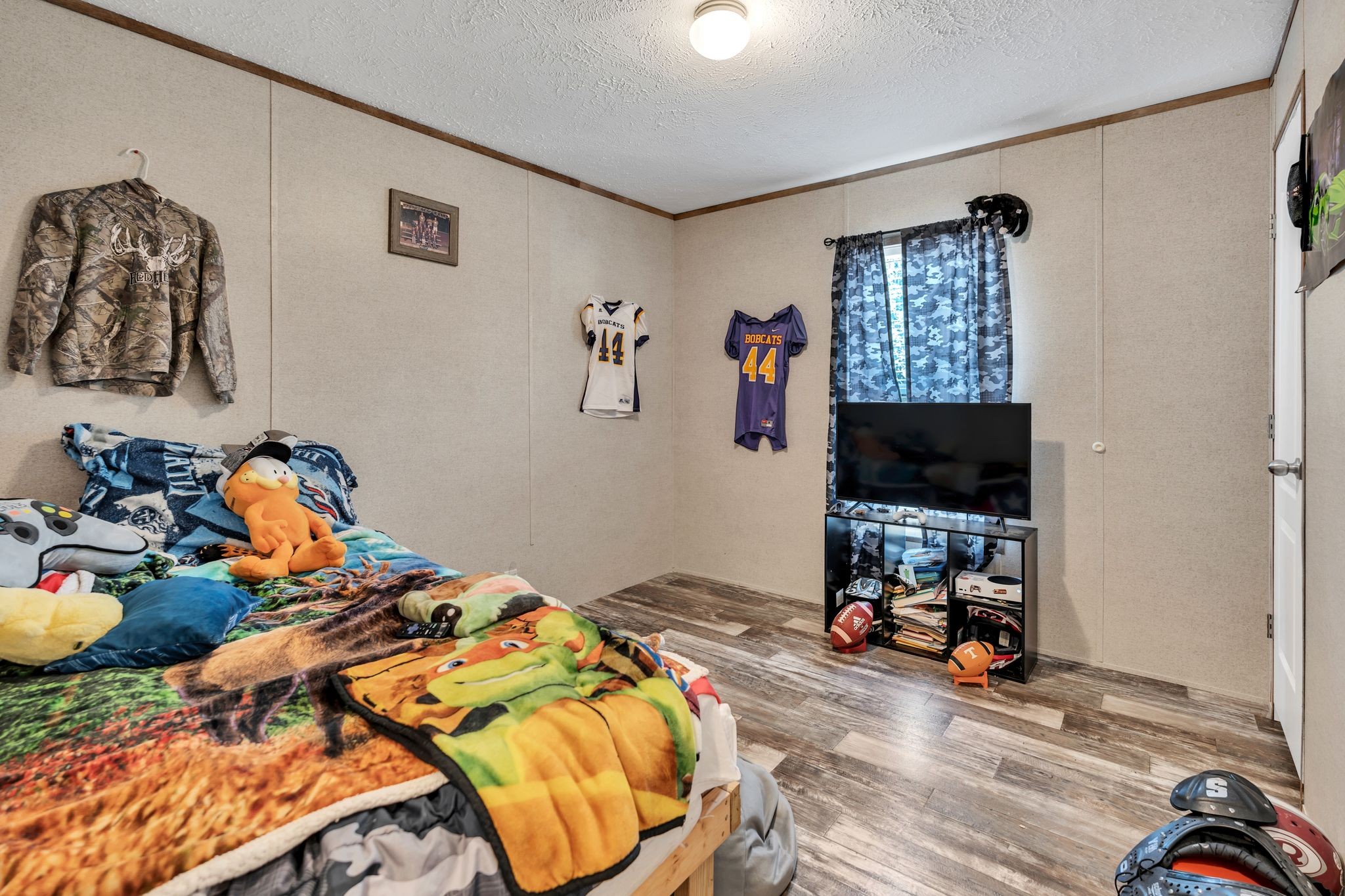 65 Churt Pit Road Linden, TN 37096 - Photo 14 of 36 Gallery Image 14