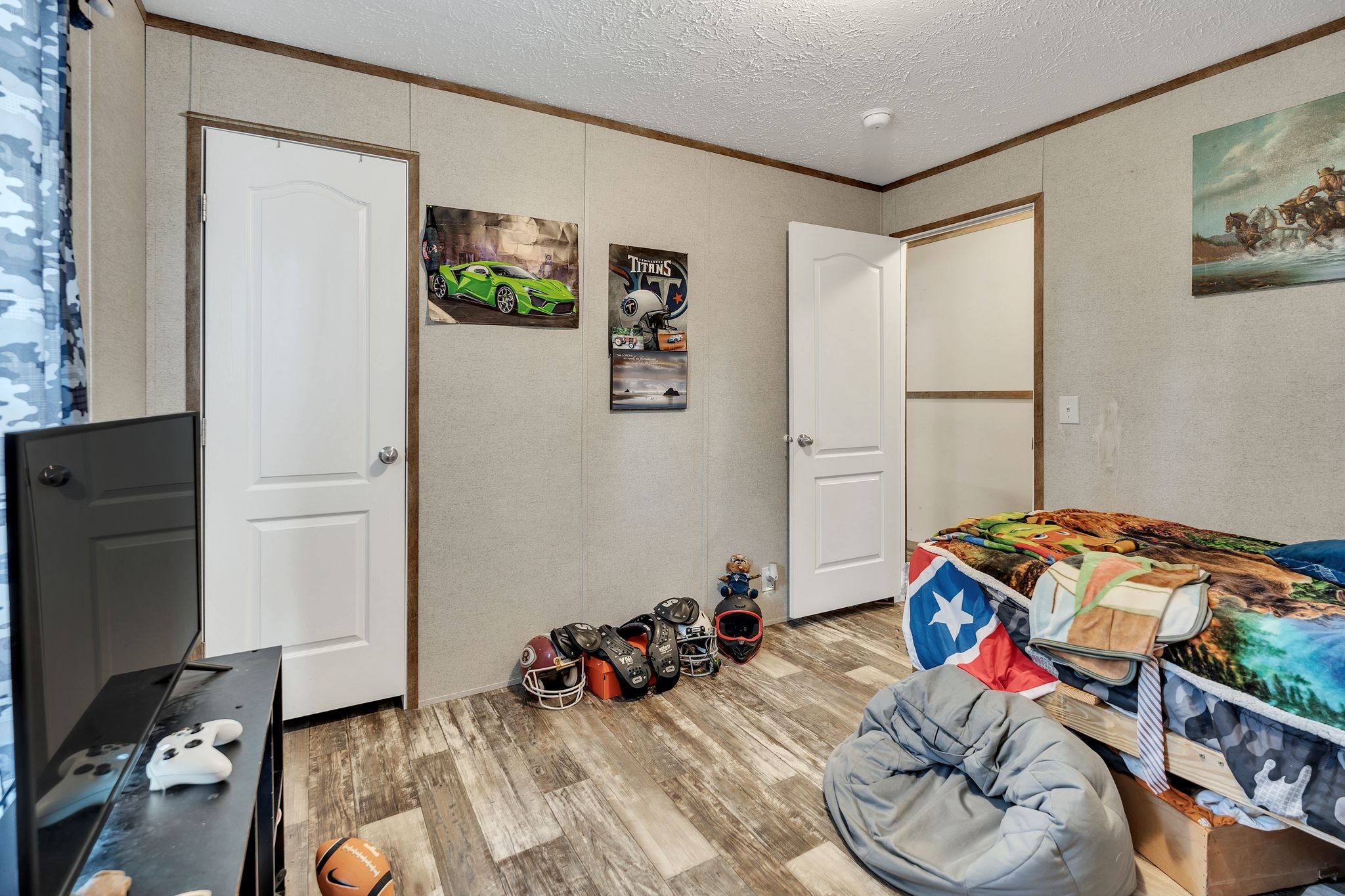 65 Churt Pit Road Linden, TN 37096 - Photo 15 of 36 Gallery Image 15