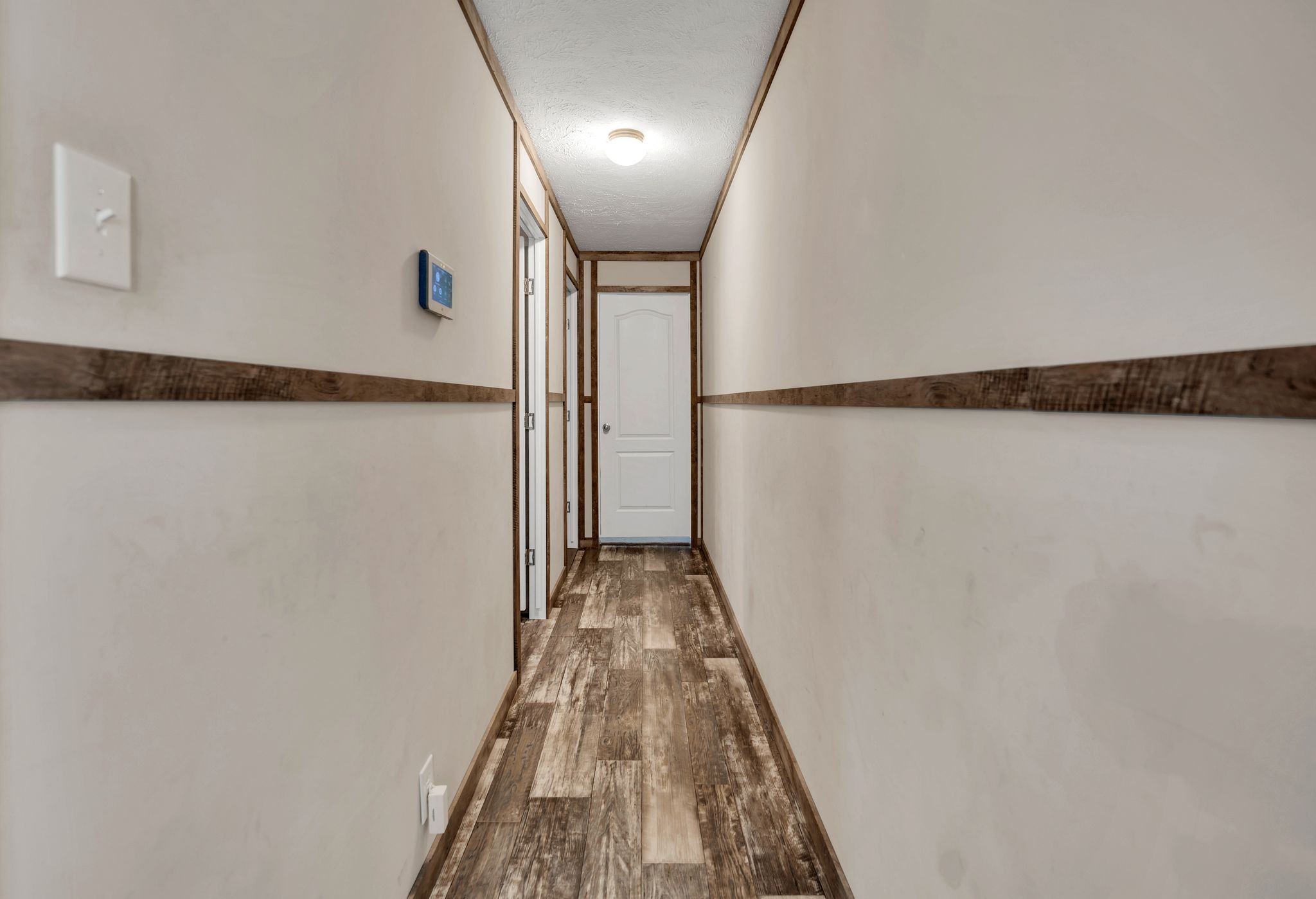 65 Churt Pit Road Linden, TN 37096 - Photo 16 of 36 Gallery Image 16