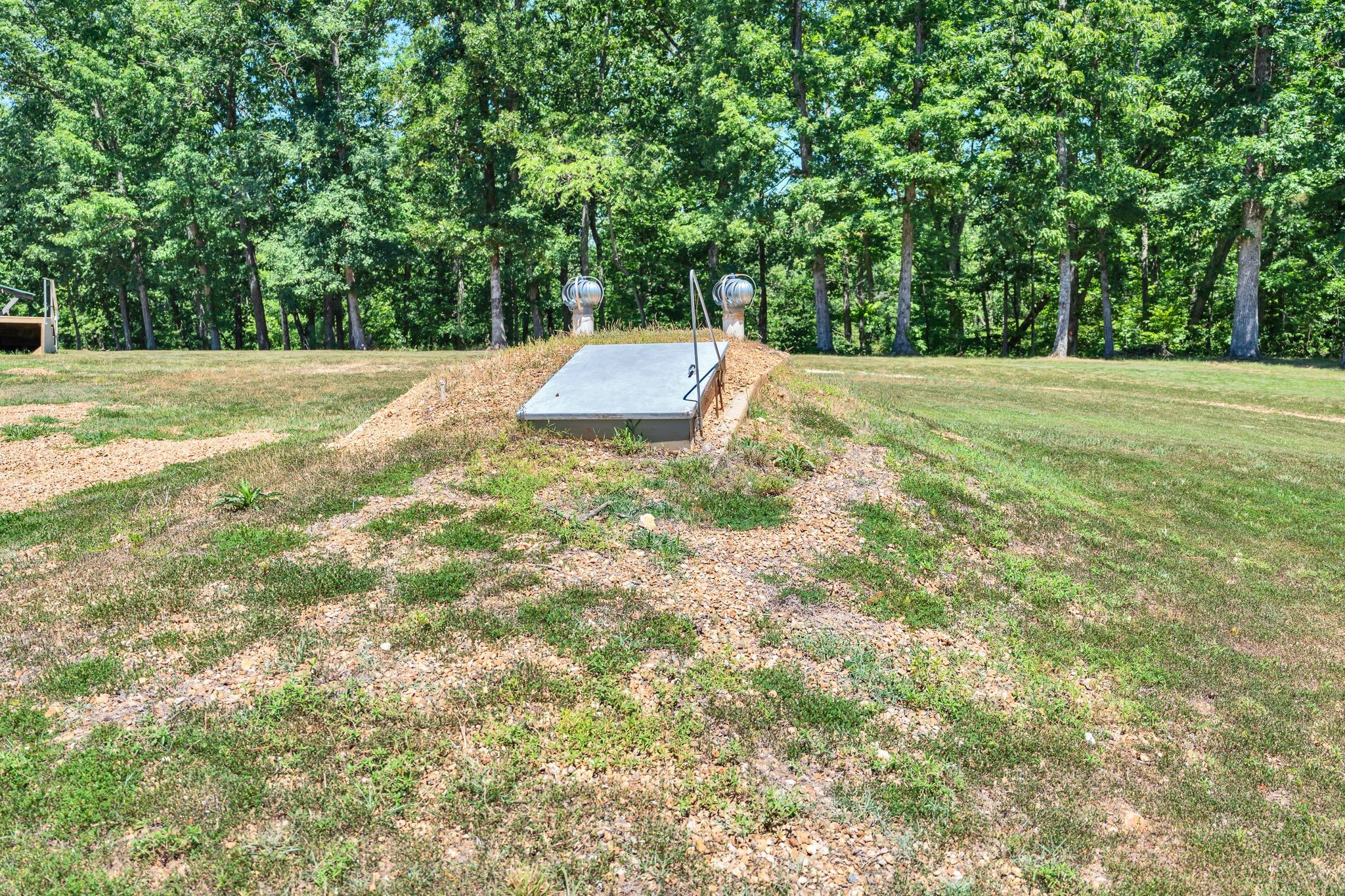 65 Churt Pit Road Linden, TN 37096 - Photo 24 of 36 Gallery Image 24