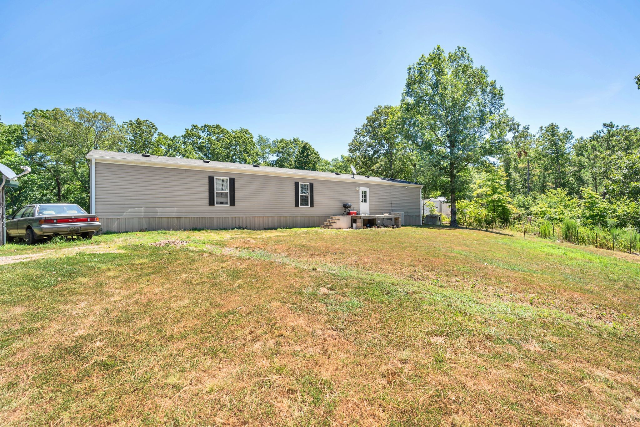65 Churt Pit Road Linden, TN 37096 - Photo 26 of 36 Gallery Image 26