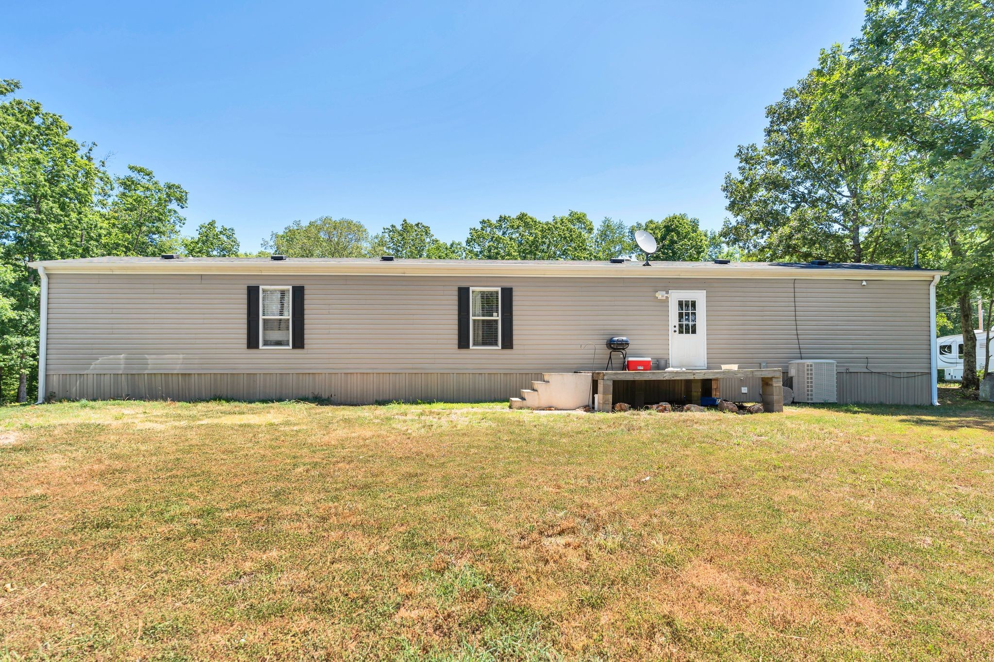 65 Churt Pit Road Linden, TN 37096 - Photo 27 of 36 Gallery Image 27