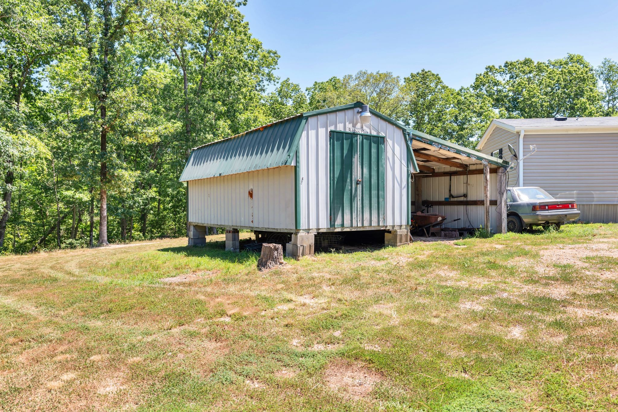 65 Churt Pit Road Linden, TN 37096 - Photo 29 of 36 Gallery Image 29