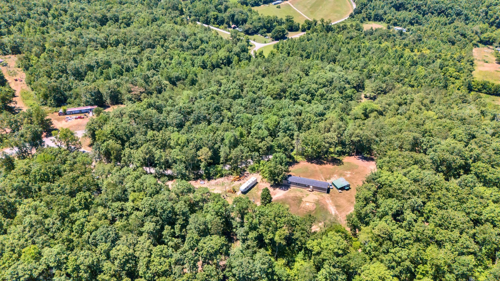 65 Churt Pit Road Linden, TN 37096 - Photo 31 of 36 Gallery Image 31