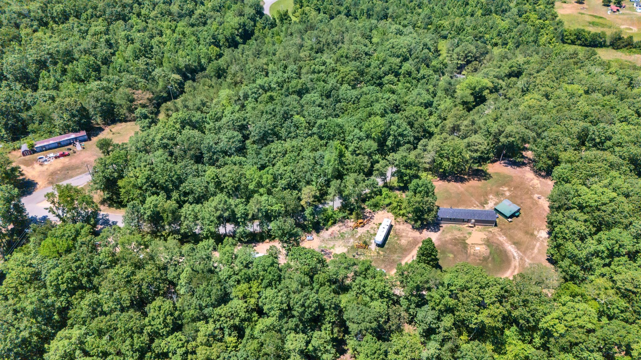 65 Churt Pit Road Linden, TN 37096 - Photo 32 of 36 Gallery Image 32