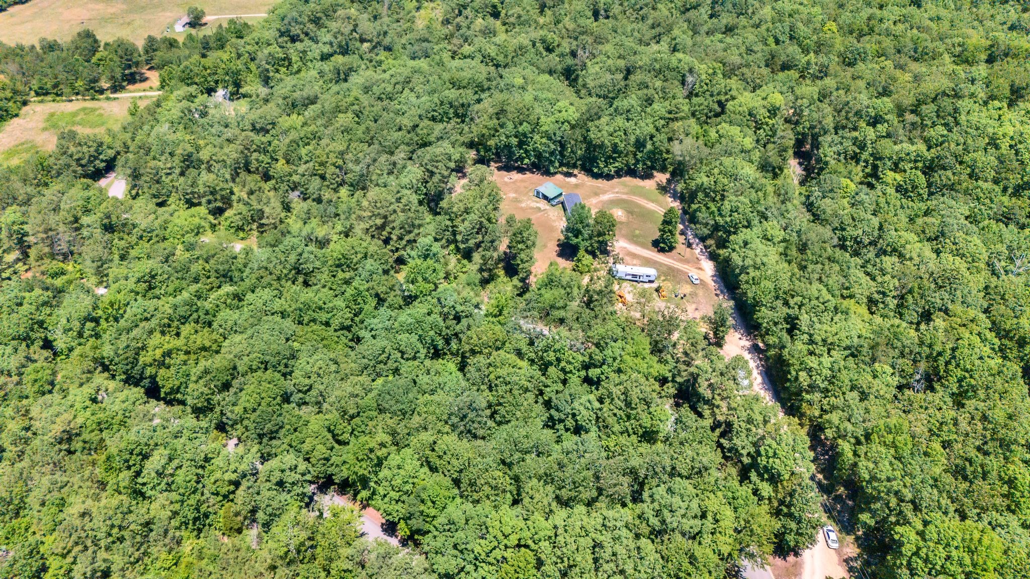 65 Churt Pit Road Linden, TN 37096 - Photo 33 of 36 Gallery Image 33