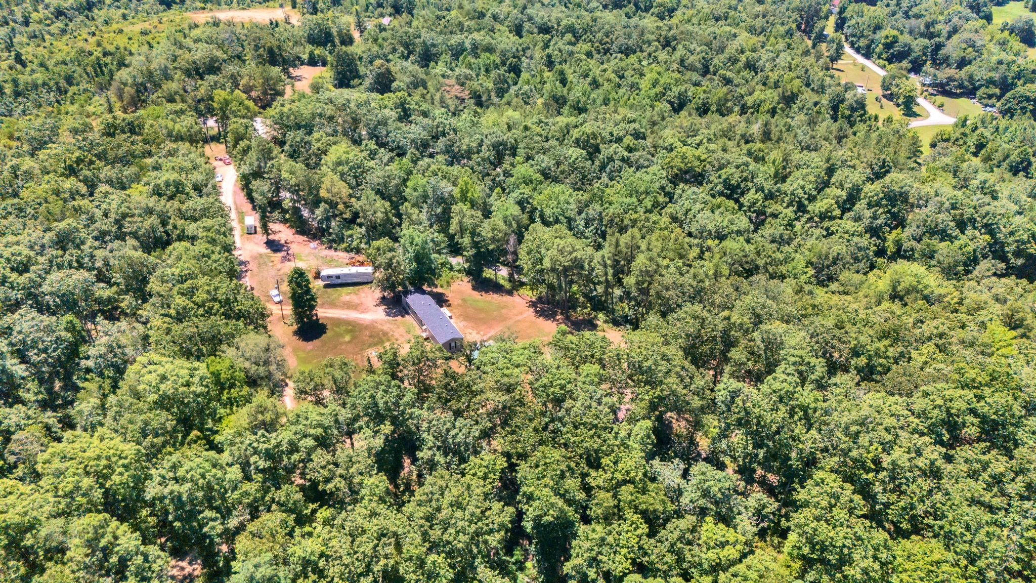 65 Churt Pit Road Linden, TN 37096 - Photo 36 of 36 Gallery Image 36