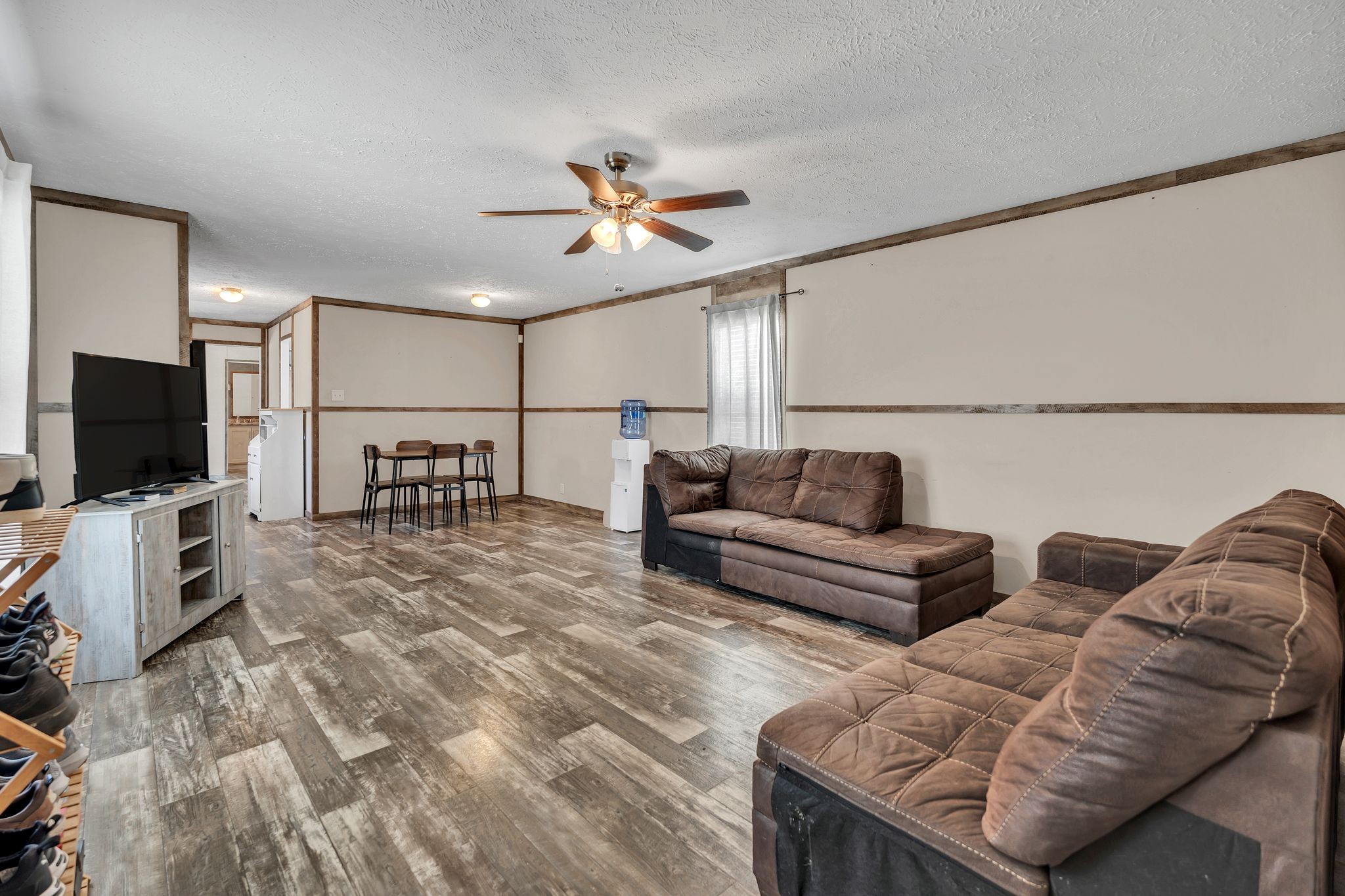 65 Churt Pit Road Linden, TN 37096 - Photo 5 of 36 Gallery Image 5