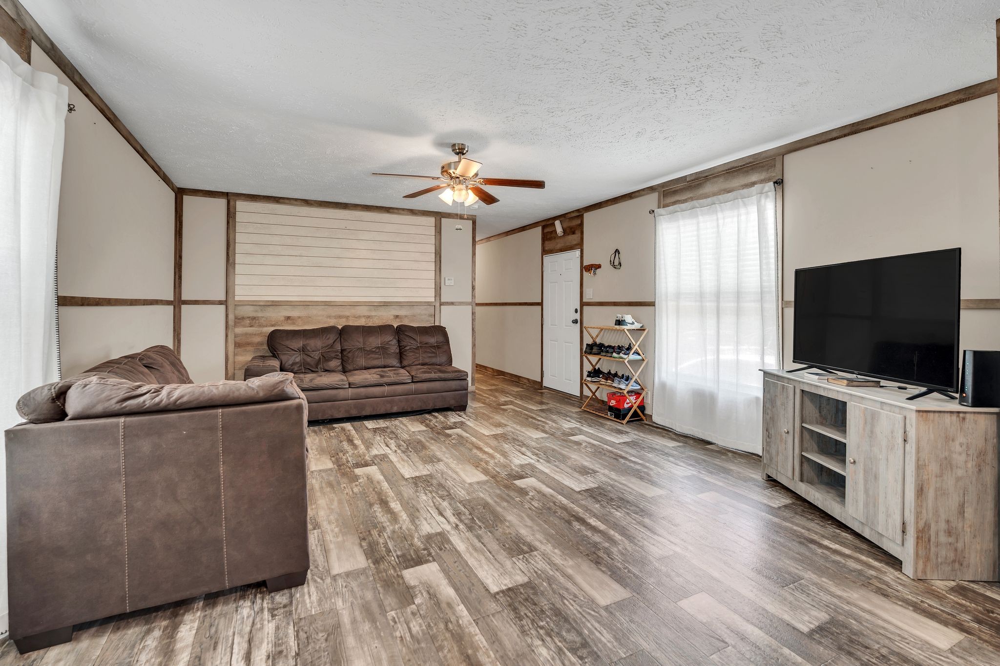 65 Churt Pit Road Linden, TN 37096 - Photo 6 of 36 Gallery Image 6