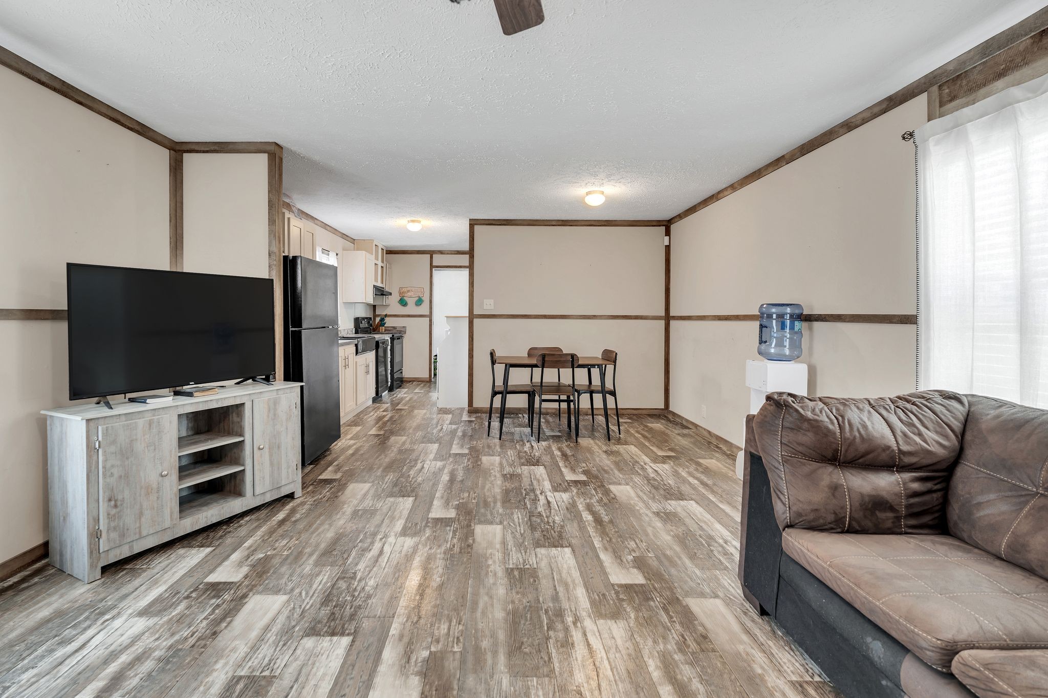 65 Churt Pit Road Linden, TN 37096 - Photo 7 of 36 Gallery Image 7