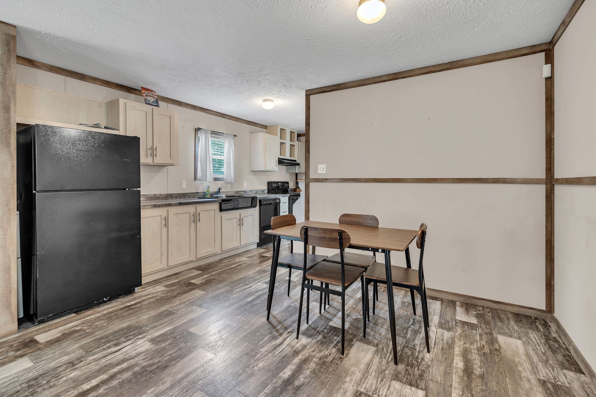 65 Churt Pit Road Linden, TN 37096 - Photo 8 of 36 Gallery Image 8