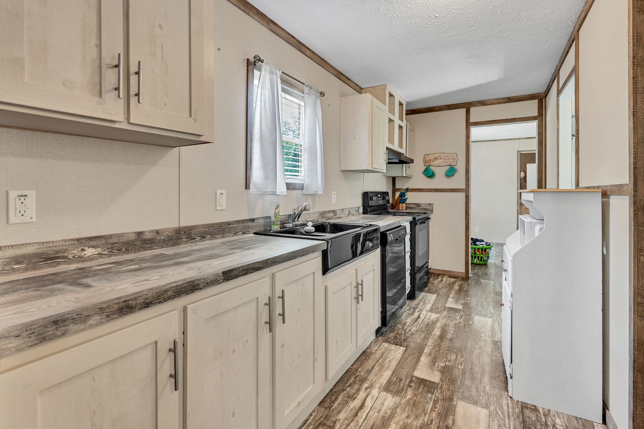 65 Churt Pit Road Linden, TN 37096 - Photo 9 of 36 Gallery Image 9