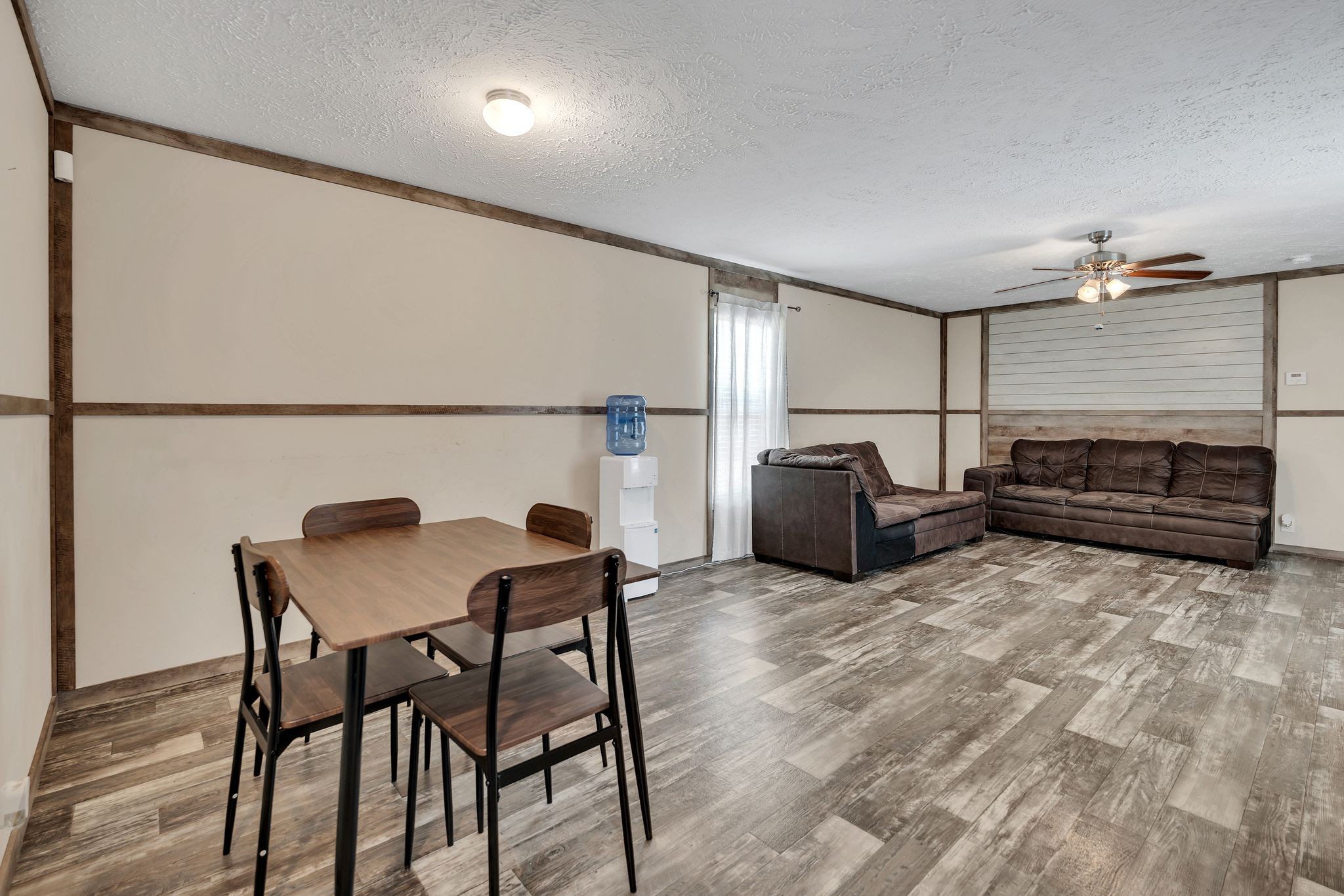 65 Churt Pit Road Linden, TN 37096 - Photo 10 of 36 Gallery Image 10