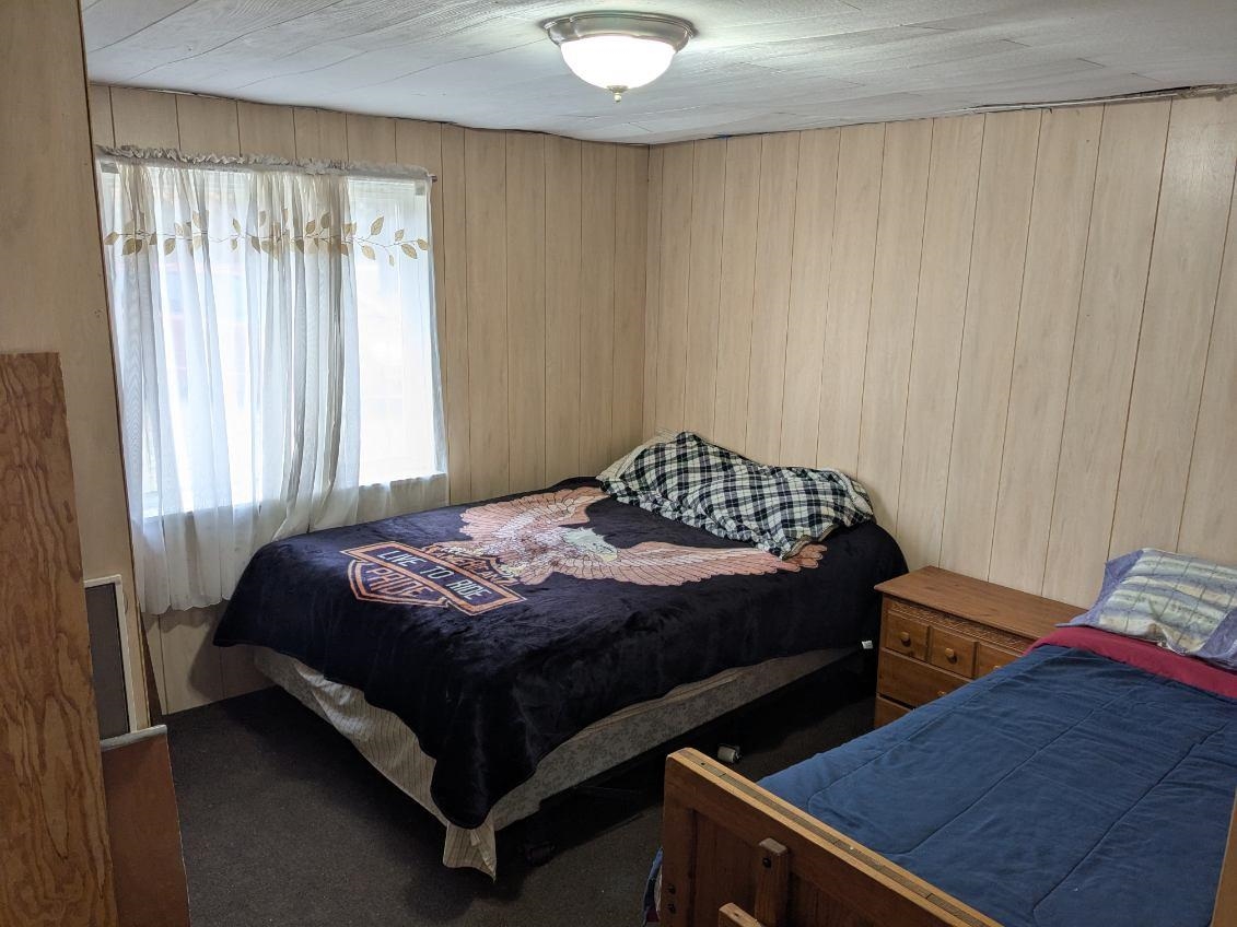 5533 East County Line Road South Branch, MI 48761 - Photo 14 of 20