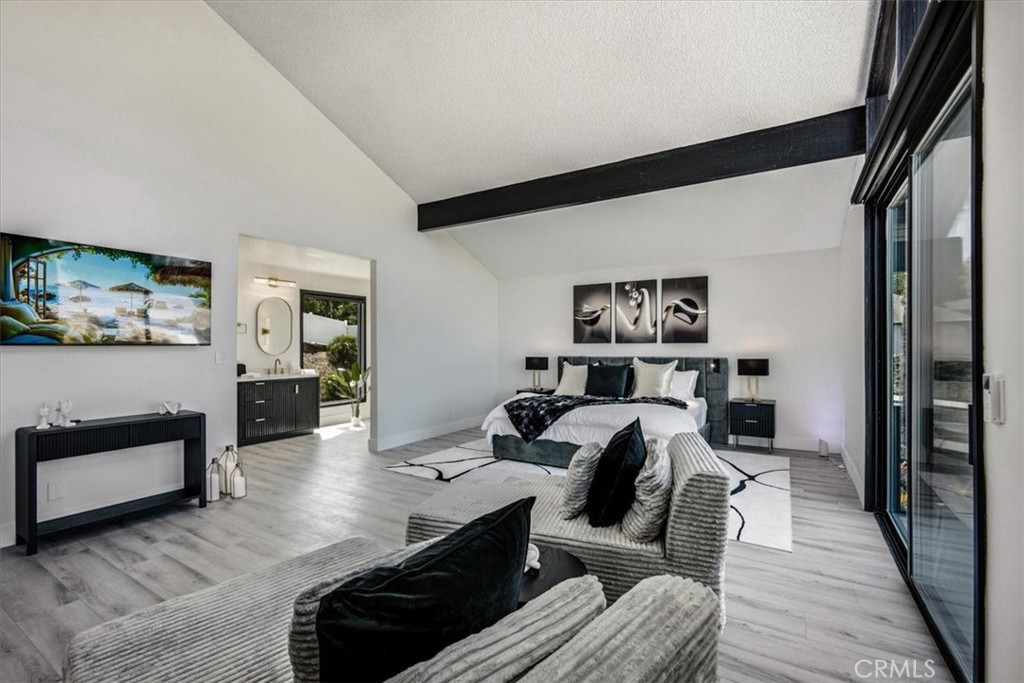 6190 Shaker Drive Riverside, CA 92506 - Photo 27 of 56 Gallery Image 27