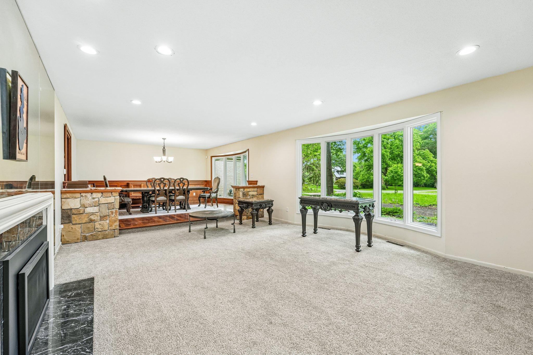 23 Evergreen Road North Oaks, MN 55127 - Photo 10 of 79