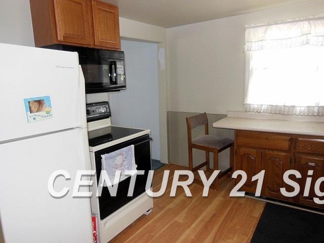5294 East Frances Road Mount Morris, MI 48458 - Photo 7 of 28