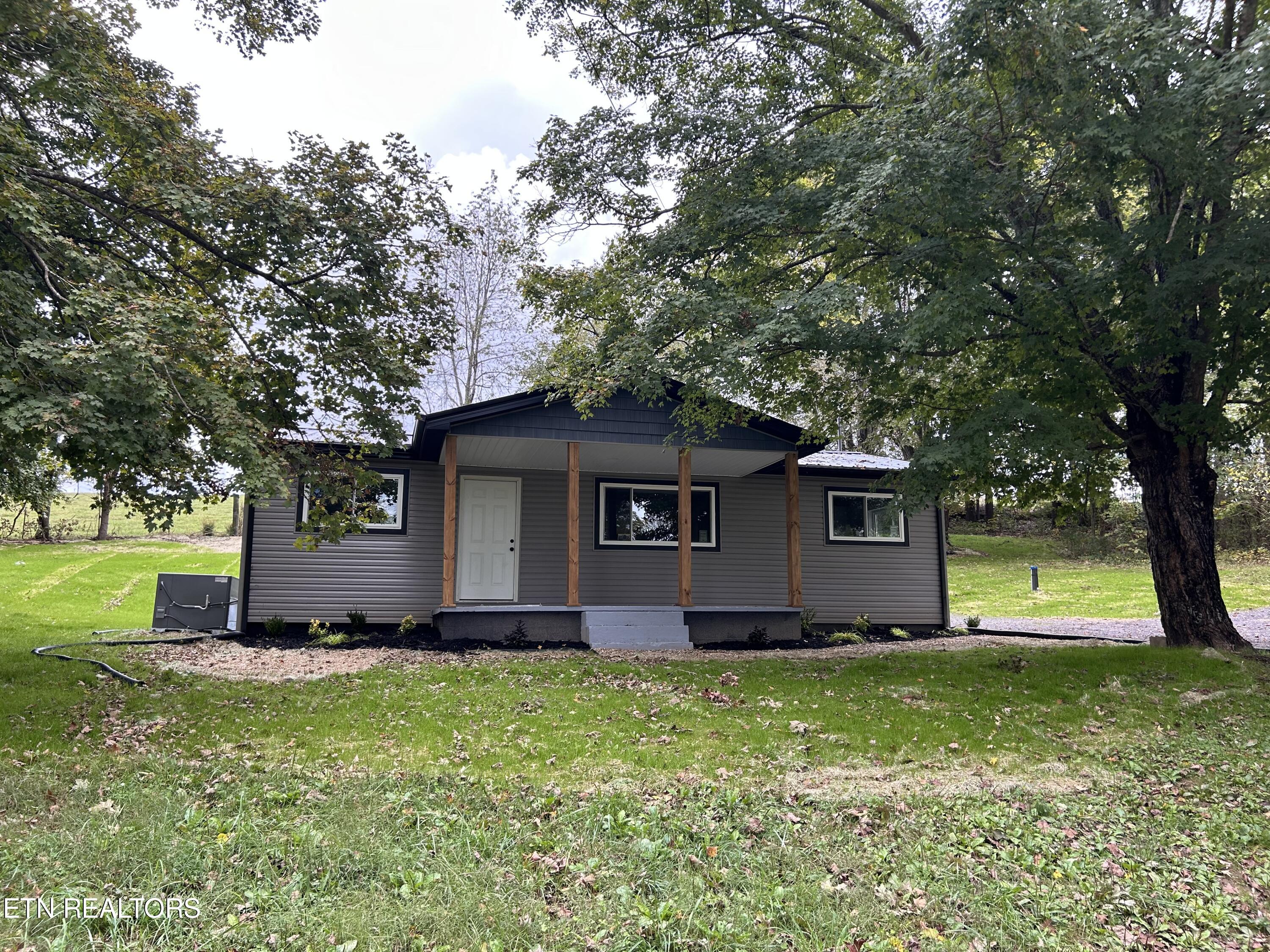 412 Thurman Watson Road Rutledge, TN 37861 - Photo 1 of 16 IMG_7949