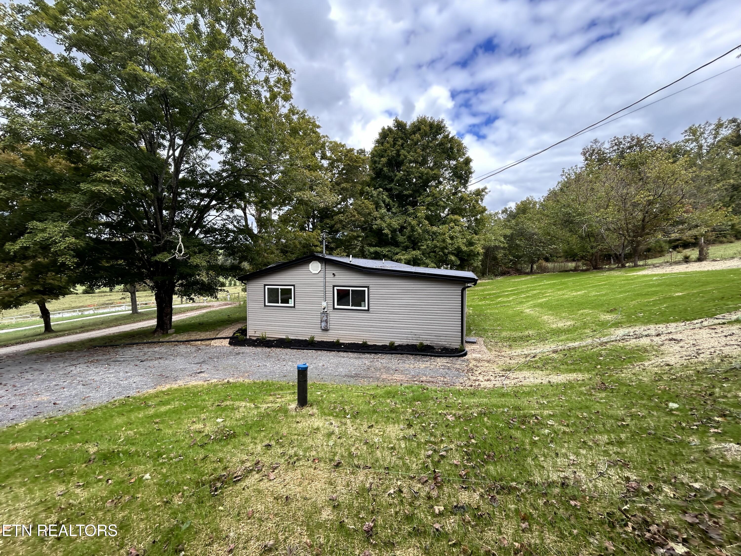 412 Thurman Watson Road Rutledge, TN 37861 - Photo 14 of 16 IMG_7951