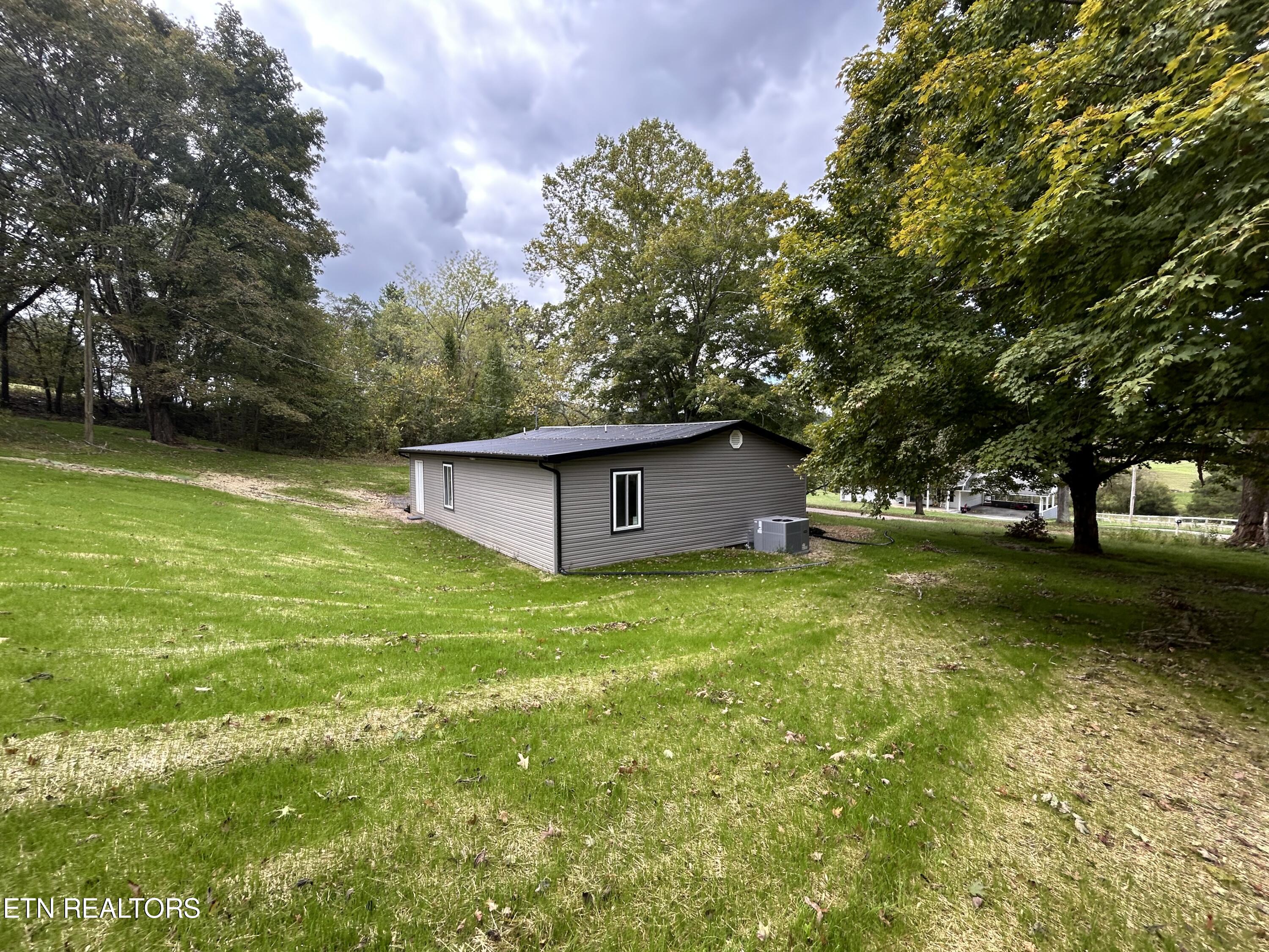 412 Thurman Watson Road Rutledge, TN 37861 - Photo 15 of 16 IMG_7953
