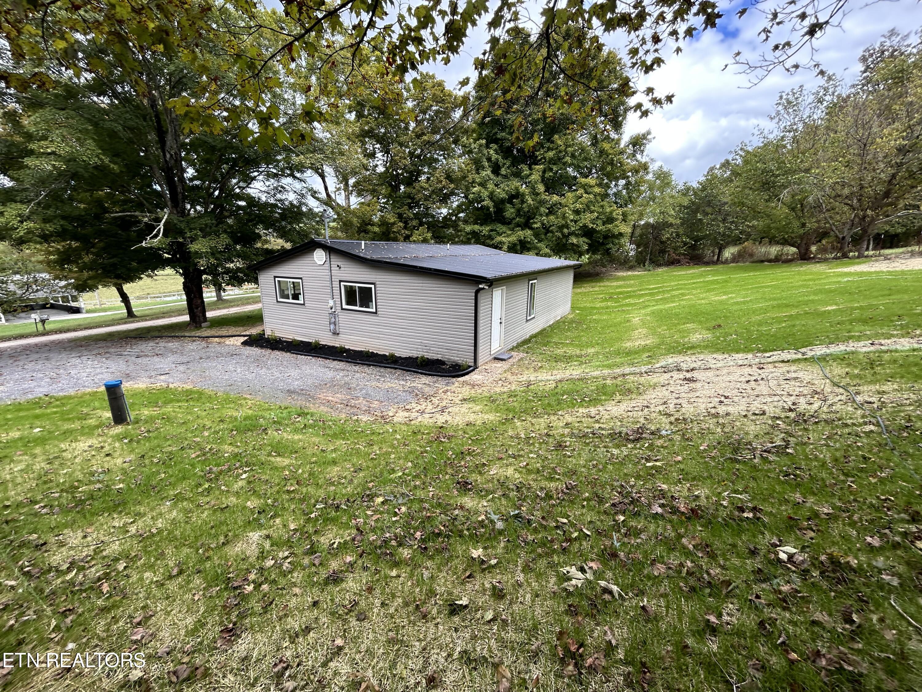 412 Thurman Watson Road Rutledge, TN 37861 - Photo 16 of 16 IMG_7952
