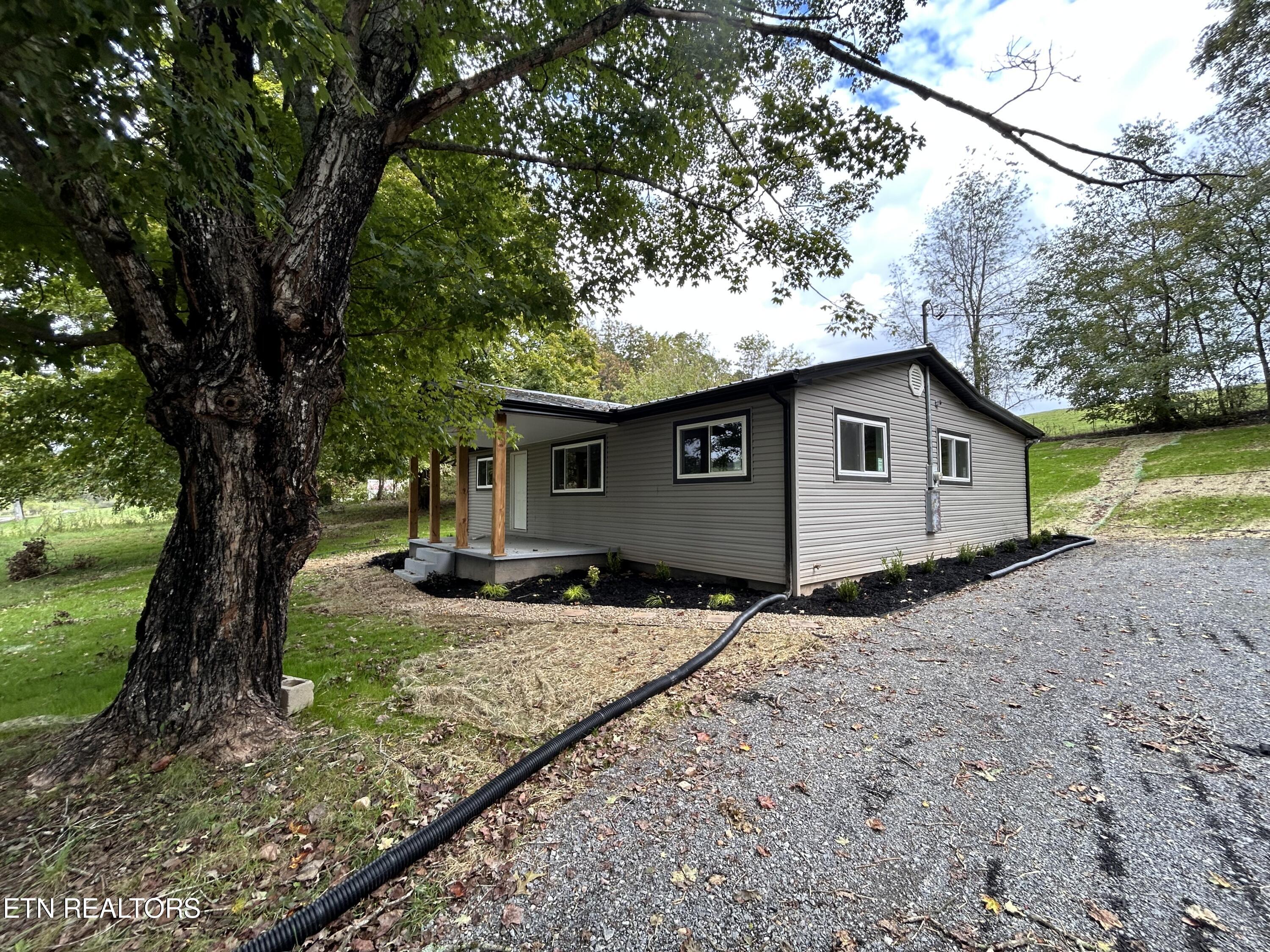 412 Thurman Watson Road Rutledge, TN 37861 - Photo 2 of 16 IMG_7950